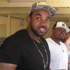 Meet your Posher, Edwin